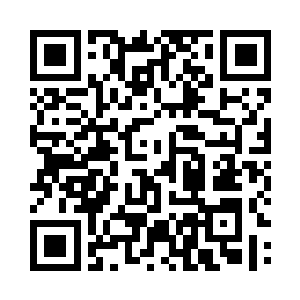 我们读书人中怎么出了这么一个败类啊二维码生成