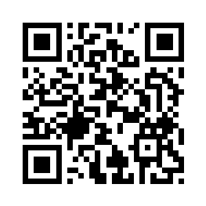 我们谁也没有办法说服他二维码生成