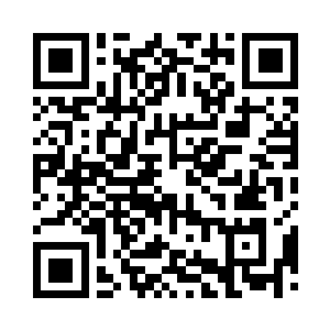 我们谈的是芬克和谢氏生物互为第二大股东二维码生成