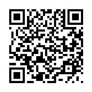 我们谋求景王府侍讲学士谋求了多少年了二维码生成