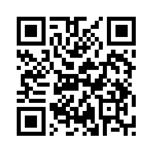 我们负担的是整个儒门夏家二维码生成