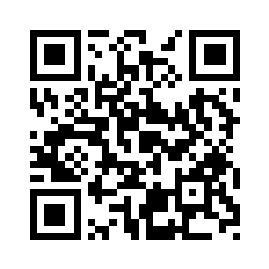 我们走了差不多一公里了二维码生成