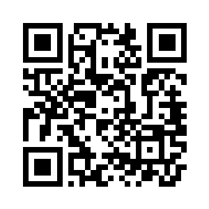 我们走到这里……怎么回去二维码生成