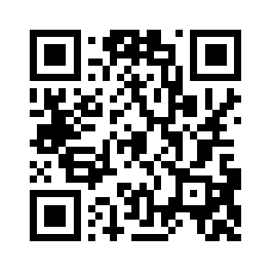 我们走的恐怕不是一个方向二维码生成