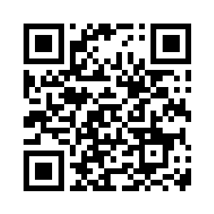 我们走这条小巷子回侯府二维码生成