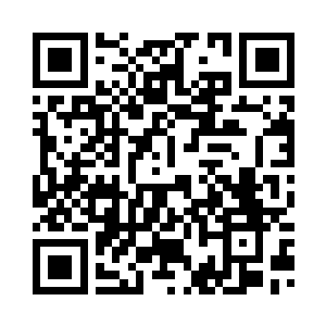 我们赵掌峰在河烁派确实人缘颇好二维码生成