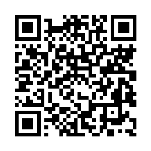我们趁着群殴父亲被困在符阵之中的时候二维码生成