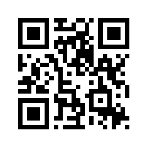 我们距离上次分开二维码生成
