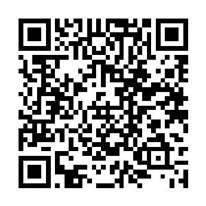 我们距离蓬塔阿莱纳斯大约还有四十个小时的航程二维码生成