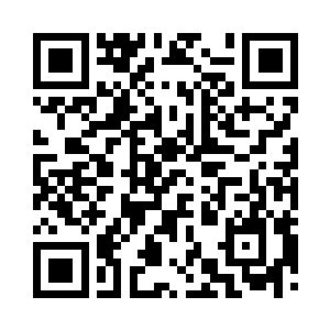 我们跟万邪殿之间也有着不共戴天的仇恨二维码生成