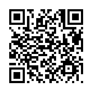 我们跟他一直以来都没有正面的冲突二维码生成