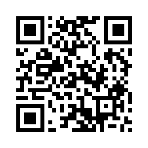 我们跟他们无亲无故的二维码生成