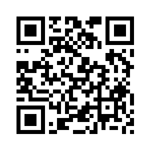 我们跟他们的胜率估计是五五开二维码生成