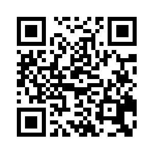 我们跟你们没有仇怨二维码生成