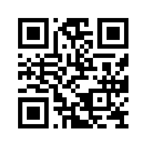 我们跟你无冤无仇二维码生成