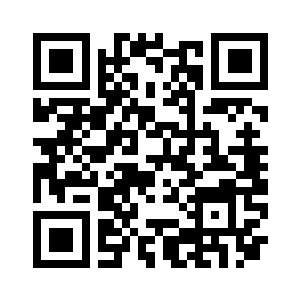 我们跟在他们身后就可以了二维码生成