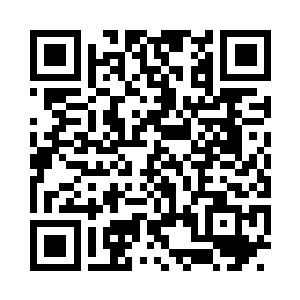 我们跟掌握着大批反恐武装的联邦内务部部队二维码生成