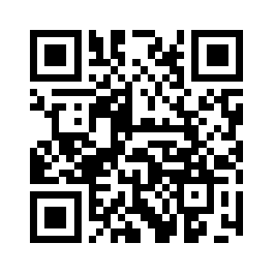 我们跟本就没有过第二次呢二维码生成
