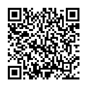 我们跟皇室之间的关系还是不要让外界有太多的探知比较好二维码生成