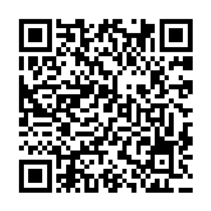 我们跟着OPPA的那一天就知道OPPA你身边不可能只有一个二维码生成