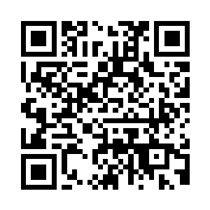 我们跟is军作战的态度就是绝不留活口二维码生成