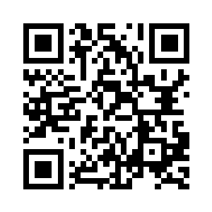 我们路上的时候都购置几件衣物二维码生成