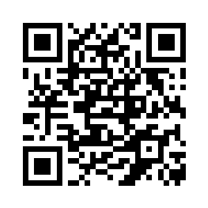 我们身上的伤更是可以作证二维码生成