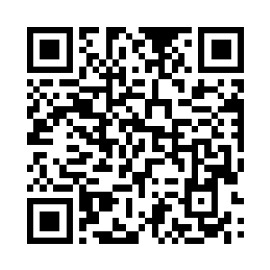 我们转了三趟公交才到达冯毅的店里二维码生成