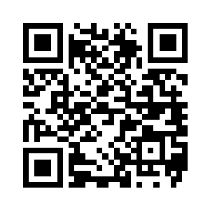 我们轮流滚动各自手中的陶响球二维码生成