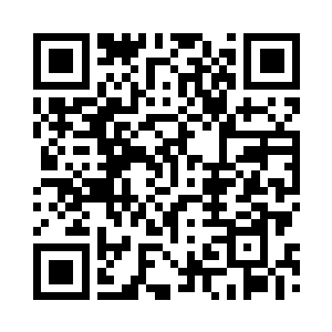 我们迅速戴上事先准备好的橡胶手套二维码生成