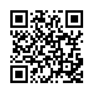 我们过去之后在了解一番二维码生成