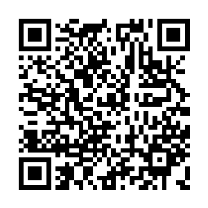 我们过去的一些盟友态度已经发生了很大的变化二维码生成