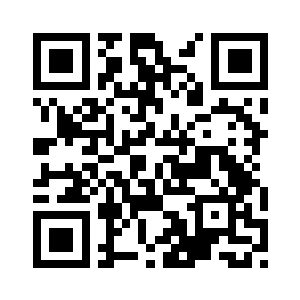 我们过去联系了一些名贵鱼种二维码生成