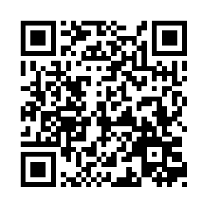 我们过来并不是为了小刚和其他孩子的事情二维码生成