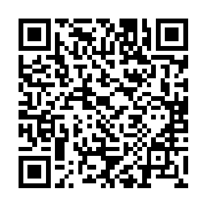 我们运河县下个月准备举行夏季经贸招商引资洽谈会二维码生成