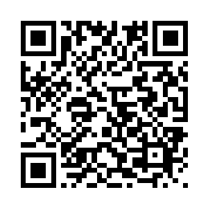 我们还不是陷到这请死城里面来了二维码生成