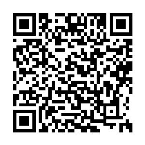 我们还不知半月后仙云宗究竟会做出怎样的选择二维码生成
