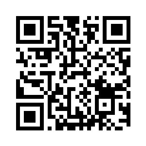 我们还不至于与它们为敌二维码生成