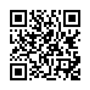 我们还会不会遇到拦截的二维码生成