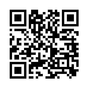 我们还停留在自给自足的时代二维码生成