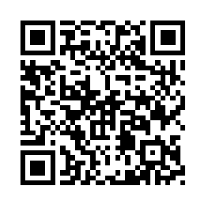 我们还可以告诉他破解阵法的方法二维码生成