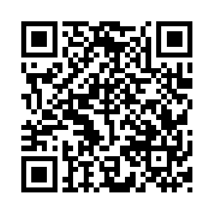 我们还可以在报纸和媒体上把他彻底搞臭二维码生成