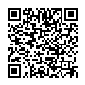 我们还可以把多余的丹药卖给丹行商行换取灵石二维码生成