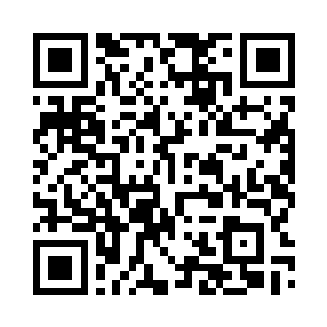 我们还可以让他摆出我们需要的姿势二维码生成