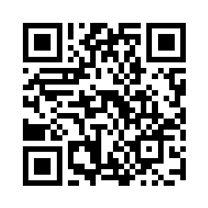 我们还可以达成军事上的合作二维码生成