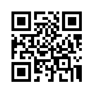 我们还在用……二维码生成