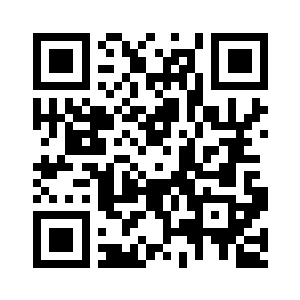 我们还在用沉重的打字机二维码生成