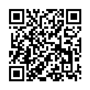 我们还在研究当中……就以目前来看二维码生成