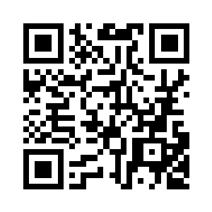 我们还在那个巨大的晶洞之中二维码生成