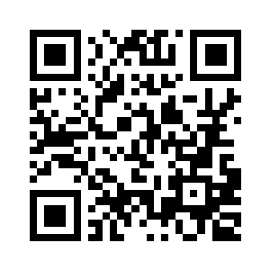 我们还在那小子手里吃了大亏啊二维码生成